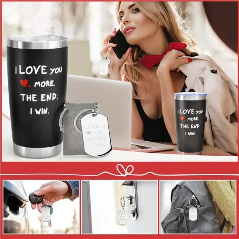 Valentines Day Gifts Boyfriend Husband‎ Men Valentines Day Gifts